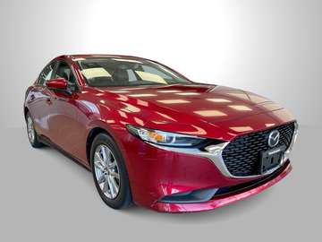 GS | Luxury Package! Leather, sunroof, dual climate!