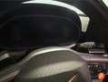 CUPRA Formentor 1.5 TSI 150 DSG Blanco - thumbnail 21