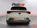 CUPRA Formentor 1.5 TSI 150 DSG Blanco - thumbnail 5