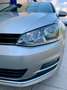 Volkswagen Golf 1.4 TSI 5p. Highline BlueMotion Technology 1 PROPR Argento - thumbnail 6