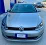 Volkswagen Golf 1.4 TSI 5p. Highline BlueMotion Technology 1 PROPR Argento - thumbnail 2