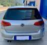 Volkswagen Golf 1.4 TSI 5p. Highline BlueMotion Technology 1 PROPR Argento - thumbnail 4