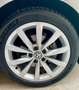 Volkswagen Golf 1.4 TSI 5p. Highline BlueMotion Technology 1 PROPR Argento - thumbnail 13