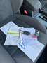 Volkswagen Golf 1.4 TSI 5p. Highline BlueMotion Technology 1 PROPR Argento - thumbnail 15