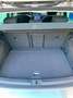 Volkswagen Golf 1.4 TSI 5p. Highline BlueMotion Technology 1 PROPR Argento - thumbnail 14