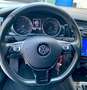 Volkswagen Golf 1.4 TSI 5p. Highline BlueMotion Technology 1 PROPR Argento - thumbnail 9