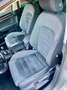 Volkswagen Golf 1.4 TSI 5p. Highline BlueMotion Technology 1 PROPR Argento - thumbnail 7