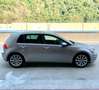 Volkswagen Golf 1.4 TSI 5p. Highline BlueMotion Technology 1 PROPR Argento - thumbnail 5