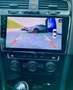 Volkswagen Golf 1.4 TSI 5p. Highline BlueMotion Technology 1 PROPR Argento - thumbnail 10
