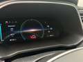 Renault ZOE Zen R135 e-shifter Rosso - thumbnail 6