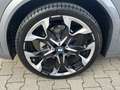 BMW X2 20d M-Sport+ACC+DAB+Driv-Assist-Plus Grau - thumbnail 10
