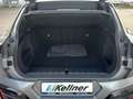 BMW X2 20d M-Sport+ACC+DAB+Driv-Assist-Plus Grau - thumbnail 20