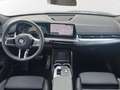 BMW X2 20d M-Sport+ACC+DAB+Driv-Assist-Plus Grau - thumbnail 19