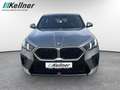 BMW X2 20d M-Sport+ACC+DAB+Driv-Assist-Plus Grau - thumbnail 9