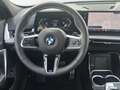 BMW X2 20d M-Sport+ACC+DAB+Driv-Assist-Plus Grau - thumbnail 18