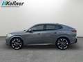 BMW X2 20d M-Sport+ACC+DAB+Driv-Assist-Plus Grau - thumbnail 2