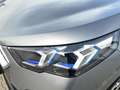 BMW X2 20d M-Sport+ACC+DAB+Driv-Assist-Plus Grau - thumbnail 8