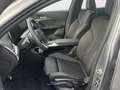 BMW X2 20d M-Sport+ACC+DAB+Driv-Assist-Plus Grau - thumbnail 15