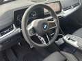 BMW X2 20d M-Sport+ACC+DAB+Driv-Assist-Plus Grau - thumbnail 13