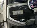 Audi Q3 35 TDI Advanced S tronic 110kW Weiß - thumbnail 18