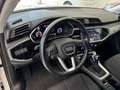 Audi Q3 35 TDI Advanced S tronic 110kW Weiß - thumbnail 11