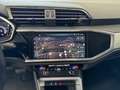 Audi Q3 35 TDI Advanced S tronic 110kW Weiß - thumbnail 19