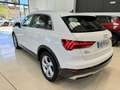 Audi Q3 35 TDI Advanced S tronic 110kW Weiß - thumbnail 3