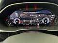 Audi Q3 35 TDI Advanced S tronic 110kW Weiß - thumbnail 16