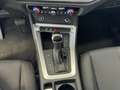 Audi Q3 35 TDI Advanced S tronic 110kW Weiß - thumbnail 20
