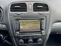 Volkswagen Golf Trendline Blu/Azzurro - thumbnail 13
