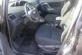 Toyota Verso 1.8i Luna Multidrive S 7 ZIT/Places Grijs - thumbnail 7