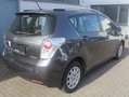 Toyota Verso 1.8i Luna Multidrive S 7 ZIT/Places Grijs - thumbnail 2