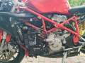 Ducati 749 Mono Czerwony - thumbnail 8