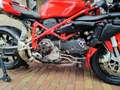 Ducati 749 Mono Rojo - thumbnail 9