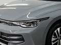 Volkswagen Golf Life 1,5 l eTSI OPF 110 kW (150 PS) 7-Gang- Grau - thumbnail 6