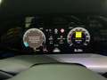 Volkswagen Golf Life 1,5 l eTSI OPF 110 kW (150 PS) 7-Gang- Grau - thumbnail 10