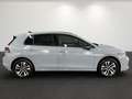 Volkswagen Golf Life 1,5 l eTSI OPF 110 kW (150 PS) 7-Gang- Grau - thumbnail 3