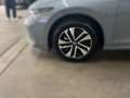 Volkswagen Golf Life 1,5 l eTSI OPF 110 kW (150 PS) 7-Gang- Grau - thumbnail 7
