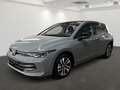 Volkswagen Golf Life 1,5 l eTSI OPF 110 kW (150 PS) 7-Gang- Grau - thumbnail 1