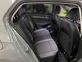 Volkswagen Golf Life 1,5 l eTSI OPF 110 kW (150 PS) 7-Gang- Grau - thumbnail 13
