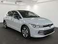 Volkswagen Golf Life 1,5 l eTSI OPF 110 kW (150 PS) 7-Gang- Grau - thumbnail 2