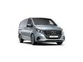 Mercedes-Benz Vito 116 cdi L2 SELECT leverbaar vanaf 05/2024 Argent - thumbnail 1