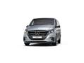 Mercedes-Benz Vito 116 cdi L2 SELECT leverbaar vanaf 05/2024 Argent - thumbnail 2