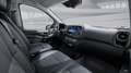 Mercedes-Benz Vito 116 cdi L2 SELECT leverbaar vanaf 05/2024 Argent - thumbnail 7
