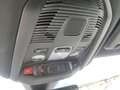 Peugeot 3008 GT PureTech 130 EAT8,GT,Navi,PDC,SHZ,LED,Notbremsa Azul - thumbnail 16