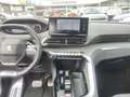 Peugeot 3008 GT PureTech 130 EAT8,GT,Navi,PDC,SHZ,LED,Notbremsa Azul - thumbnail 11