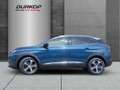 Peugeot 3008 GT PureTech 130 EAT8,GT,Navi,PDC,SHZ,LED,Notbremsa Azul - thumbnail 2