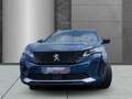 Peugeot 3008 GT PureTech 130 EAT8,GT,Navi,PDC,SHZ,LED,Notbremsa Azul - thumbnail 4