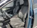 Peugeot 3008 GT PureTech 130 EAT8,GT,Navi,PDC,SHZ,LED,Notbremsa Azul - thumbnail 8