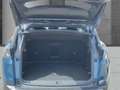 Peugeot 3008 GT PureTech 130 EAT8,GT,Navi,PDC,SHZ,LED,Notbremsa Azul - thumbnail 5